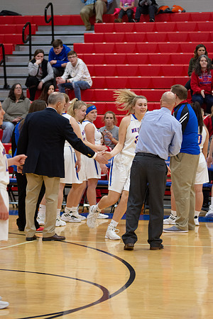 NWGB_2019_GR-2