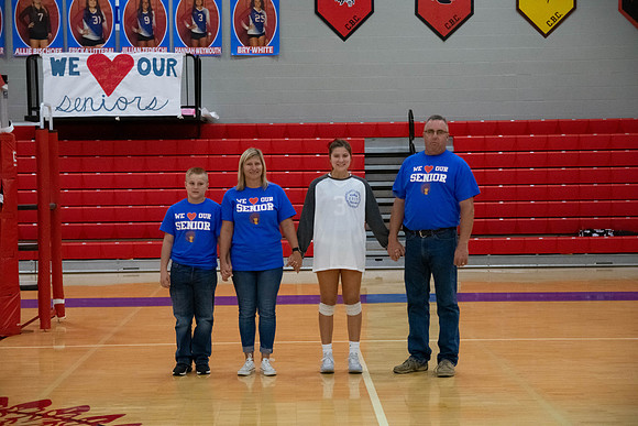 NWVB2018-5050