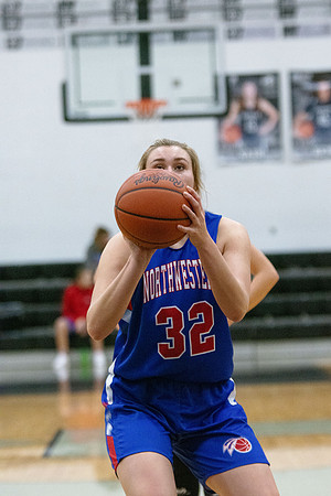 NW_GBB_Graham-38