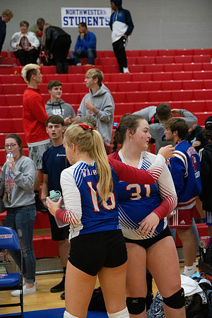 NWVB2018-6257