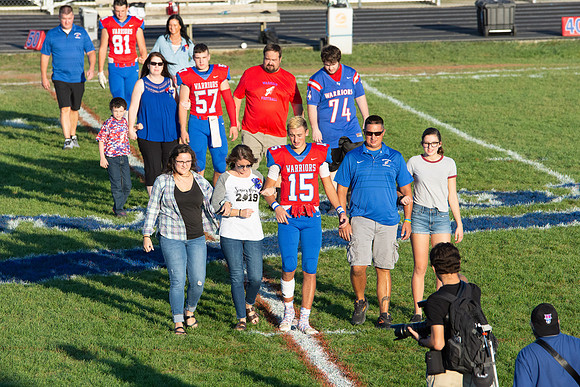 NWFB_2018_SeniorNight-0534