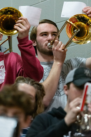 NWBB_Urbana-9088