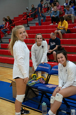 NWVB2018-4938