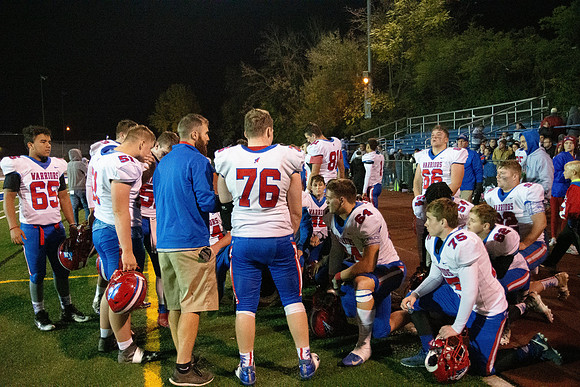 NWFB_2018_playoff_-8472