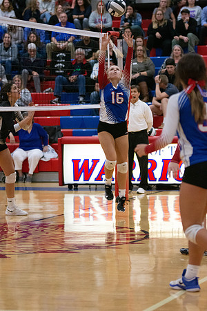 NWVB2018-6088