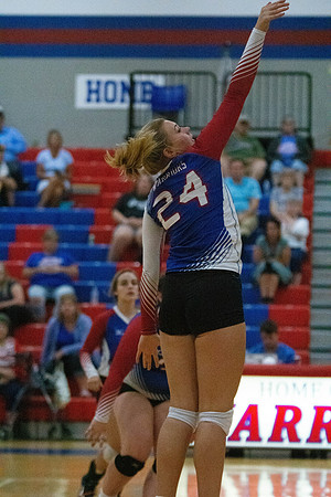 NWVB2018-1288
