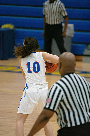 NWGBB_2018_sectionals_Shawnee-4483