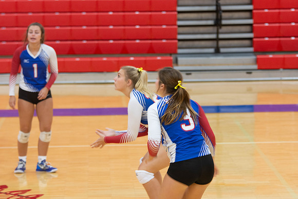 NWVB2018-9486