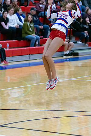 NWBB_Urbana-9161