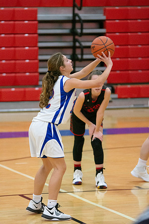 NWGB_2019_JV-14