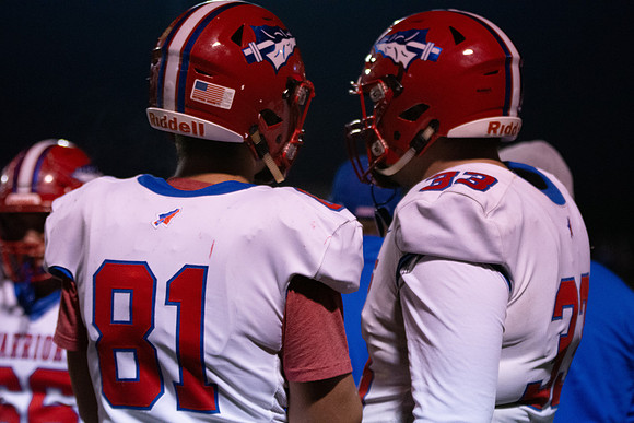 NWFB_2018_playoff_-8402
