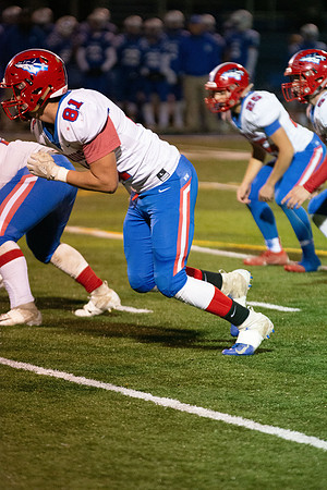 NWFB_2018_playoff_-8210