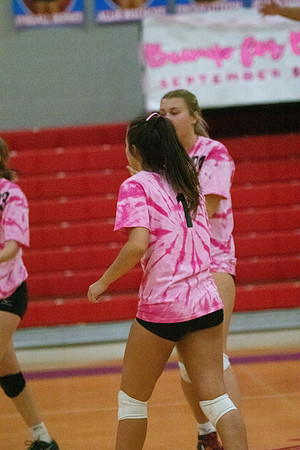 NWVB2018-1818