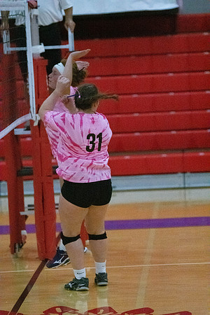 NWVB2018-1545