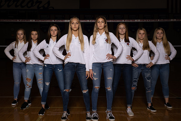 NWVB_cks-3761