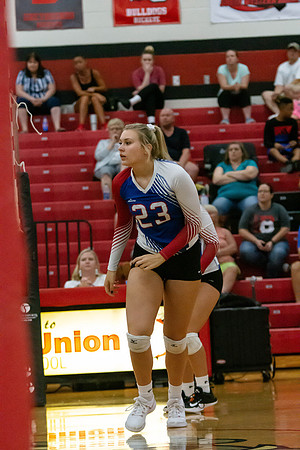 MiltonUnion-6939