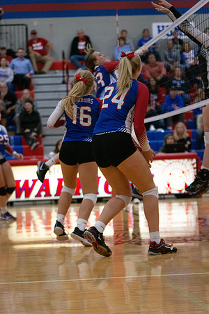 NWVB2018-5739