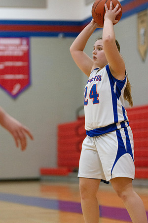 NWGB_2019_JV-118
