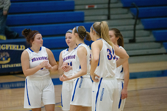NWGBB_2018_sectionals_Shawnee-4420