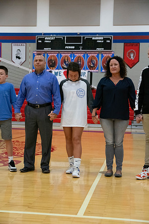 NWVB2018-5039