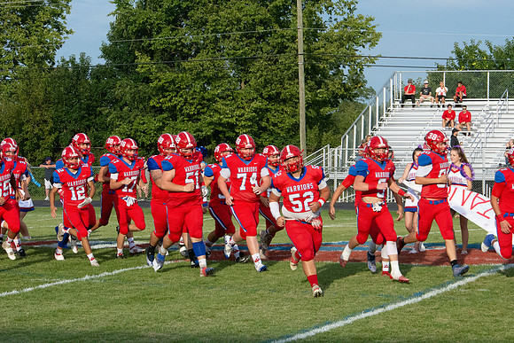 Southeastern-FB-8319