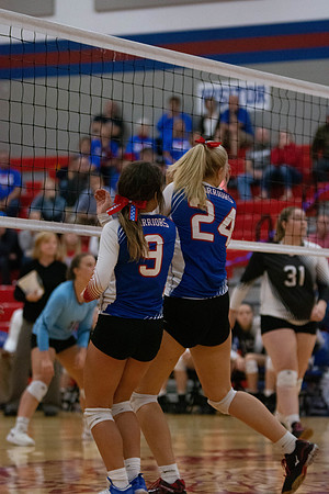 NWVB2018-5919