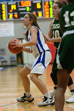 NWGB_2019_JV-64