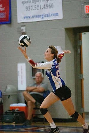NWVB2018-1181