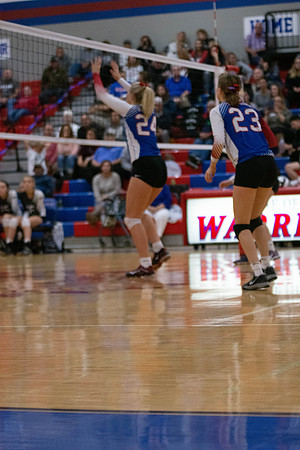 NWVB2018-6019