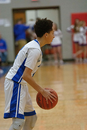 NWBB_2018_IndianLake-3059