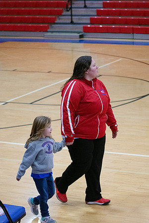 NWGB_2019_NUN-4