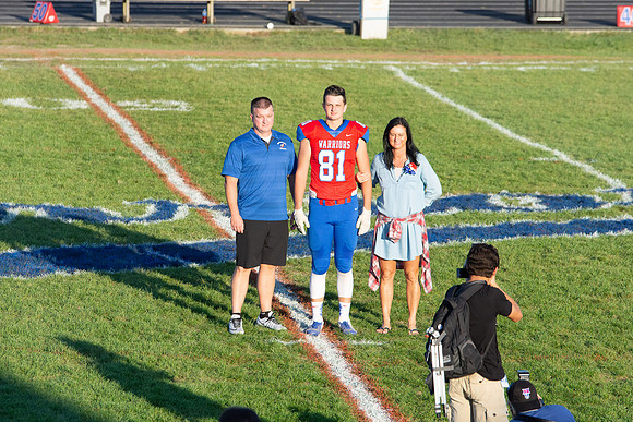 NWFB_2018_SeniorNight-0542