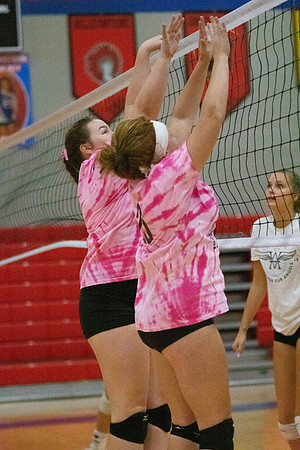 NWVB2018-1665