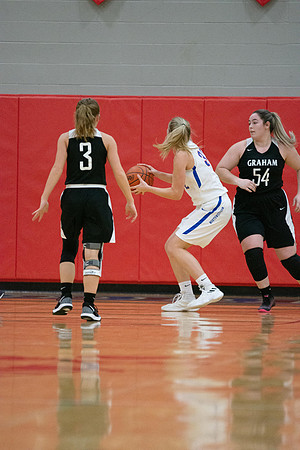 NWGB_2019_GR-190