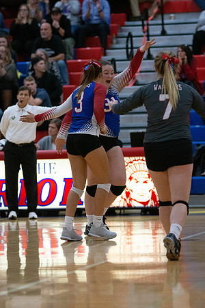 NWVB2018-5901