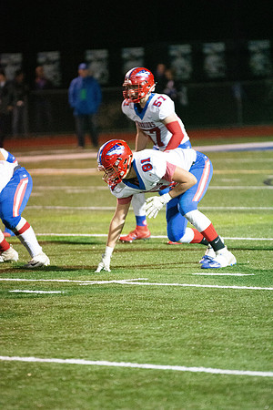 NWFB_2018_playoff_-8312
