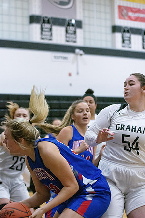 NW_GBB_Graham-23