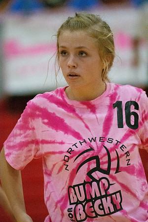 NWVB2018-1622