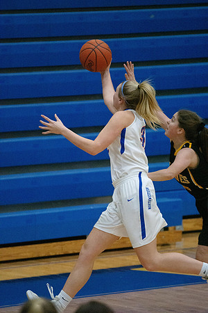 NWGBB_2018_sectionals_Shawnee-4536