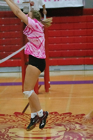 NWVB2018-1502