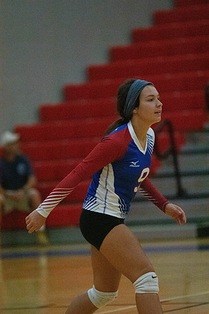 NWVB2018-1200