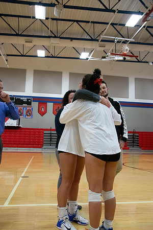 NWVB2018-5042