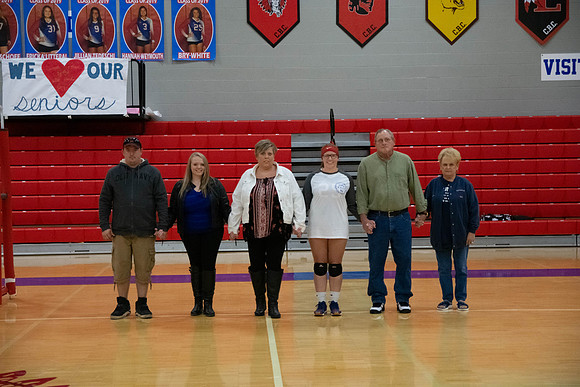 NWVB2018-5074
