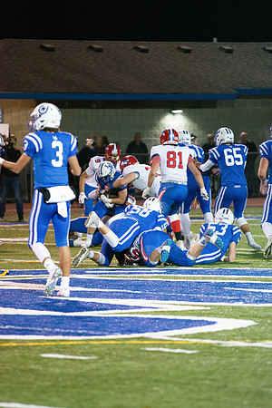 NWFB_2018_playoff_-8095