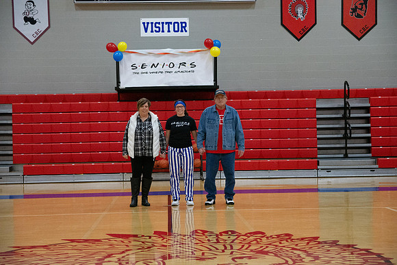 NWGB_2019_CC-4