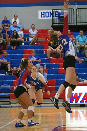 NWVB2018-1040