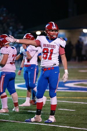 NWFB_2018_playoff_-8227