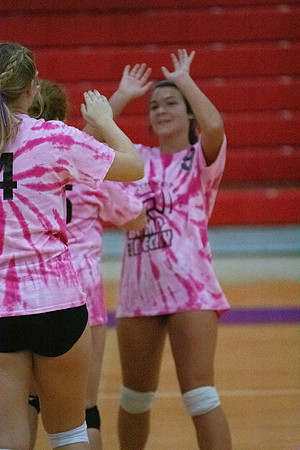 NWVB2018-1552