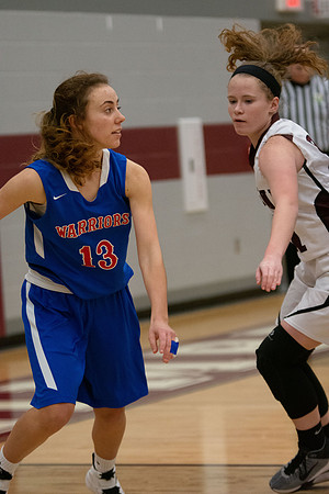NWGB_2019_URB-84
