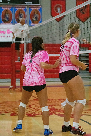 NWVB2018-1835